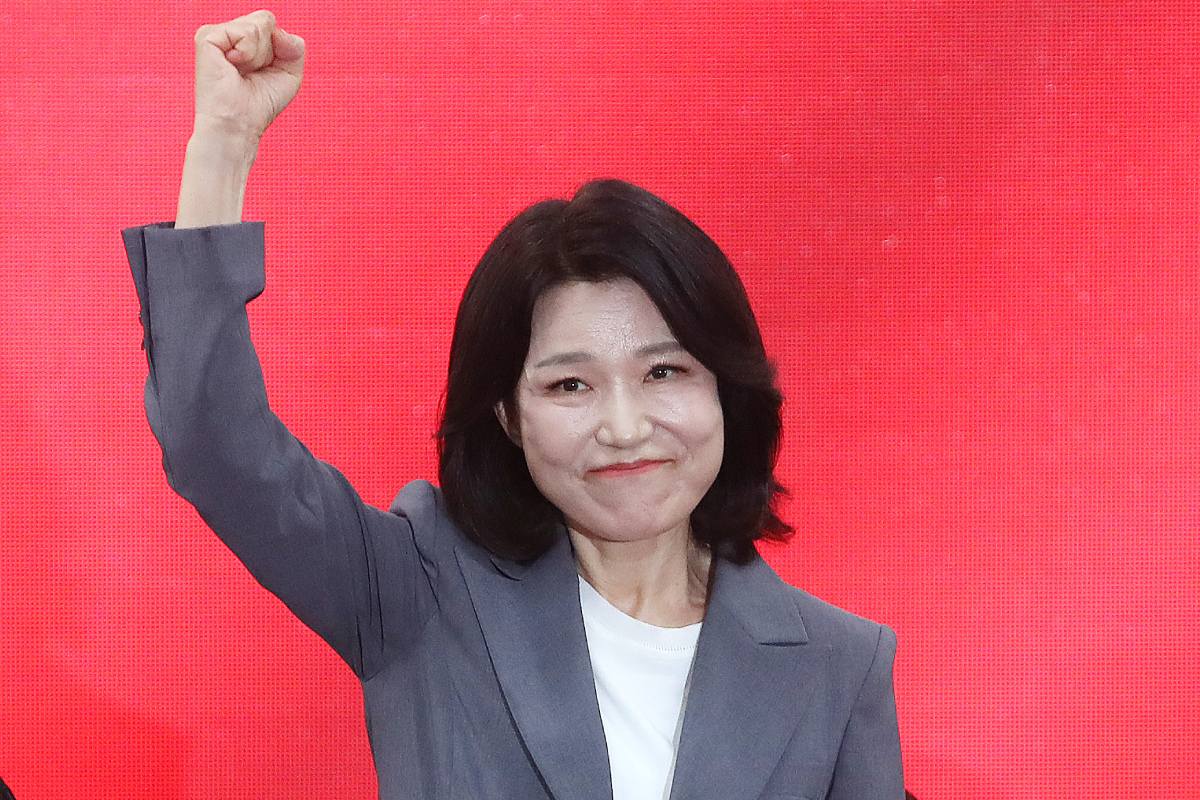 기사의 이해를 돕기 위한 사진/=뉴스 1