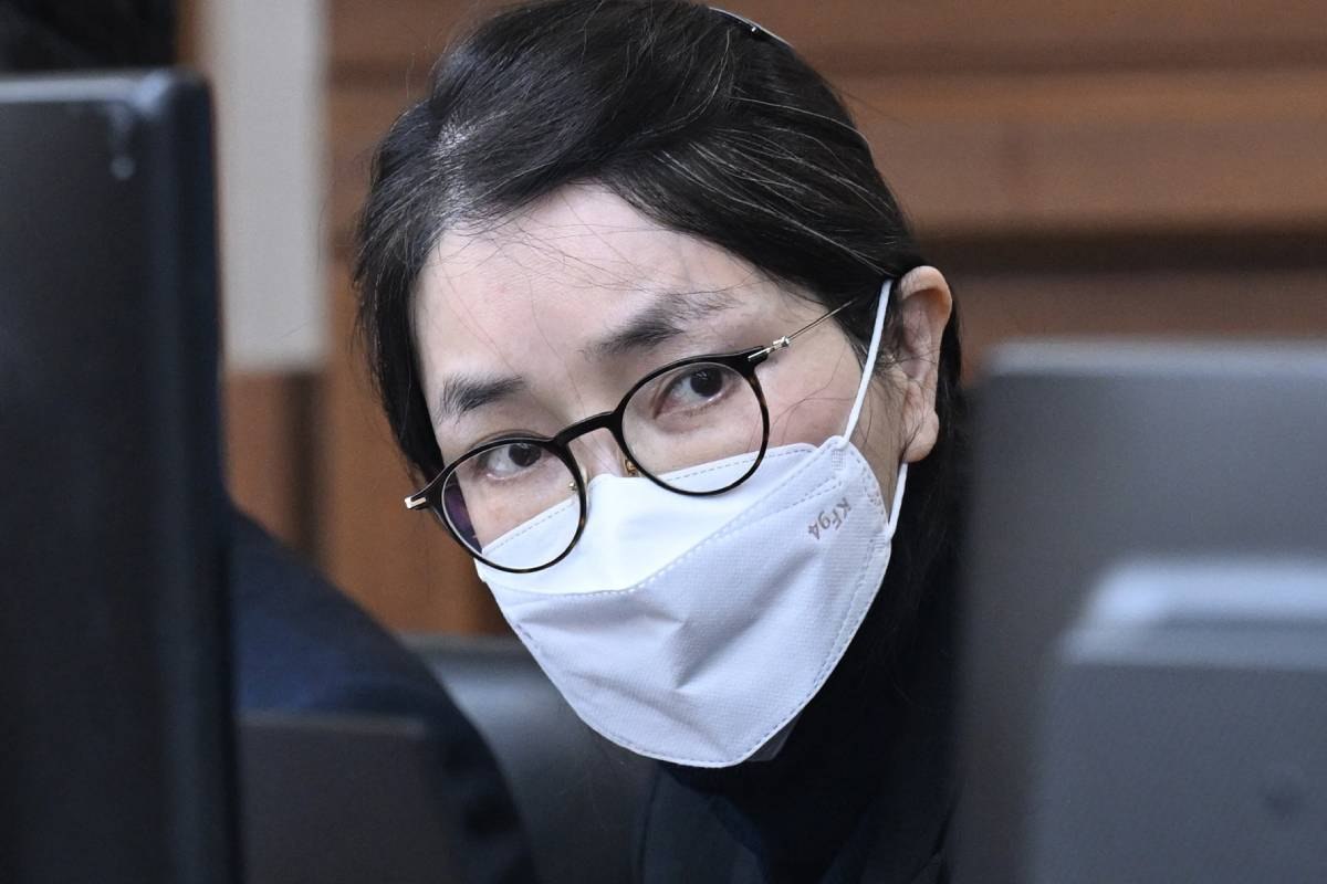 출처 : 뉴스 1=사진공동취재단