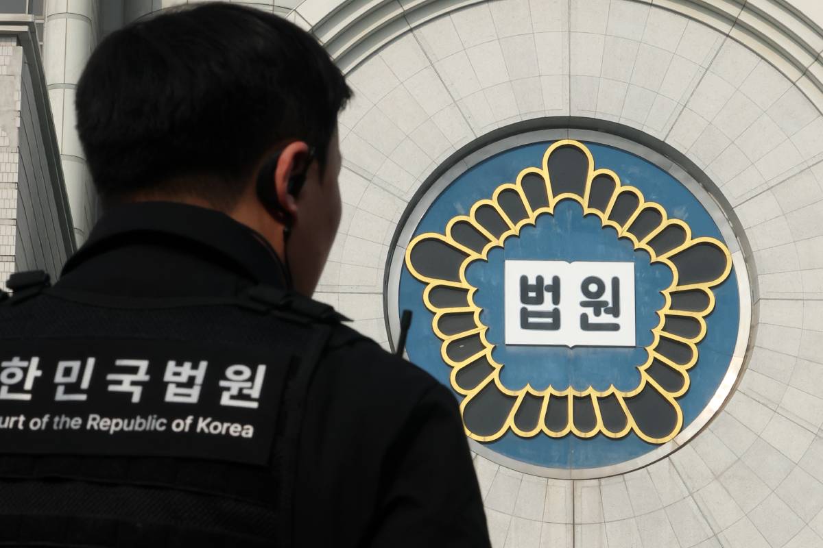 출처 : 뉴스 1