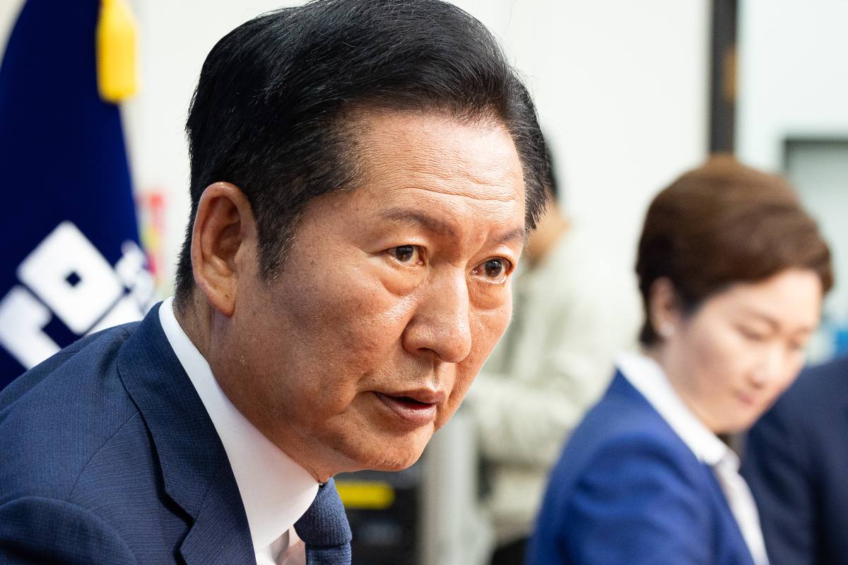 출처 : 뉴스 1