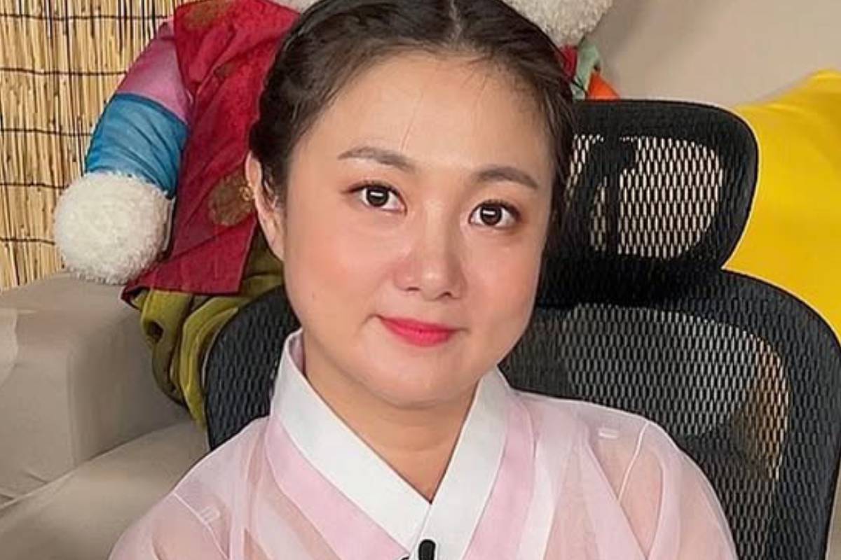 출처 : 박나래 인스타그램