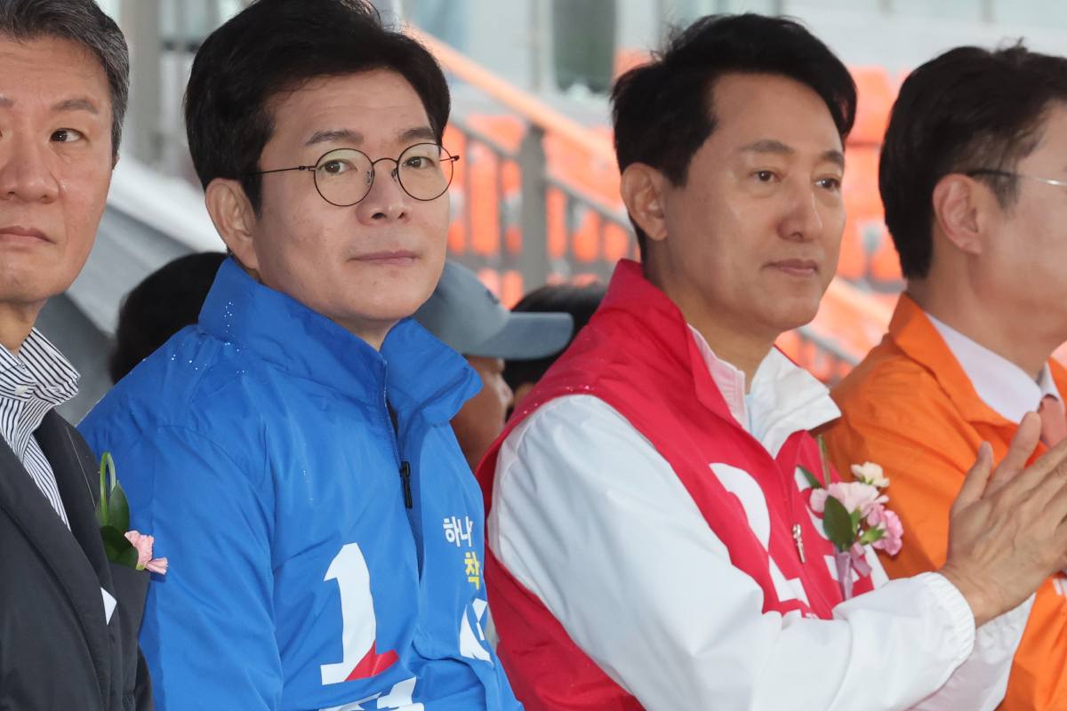 기사의 이해를 돕기 위한 사진/=뉴스 1