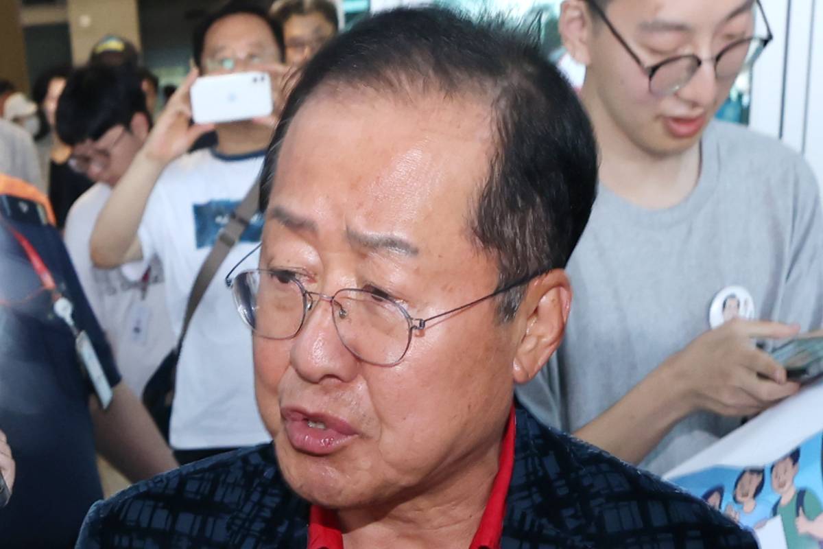 출처 : 뉴스 1