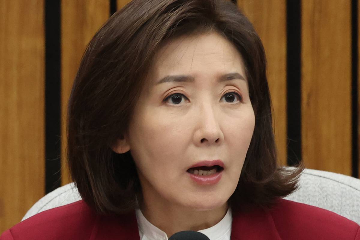 출처 : 뉴스1
