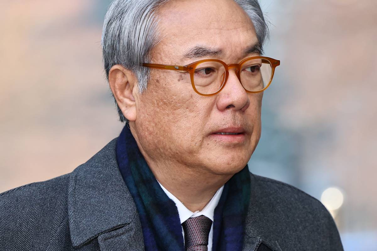 출처 : 뉴스1