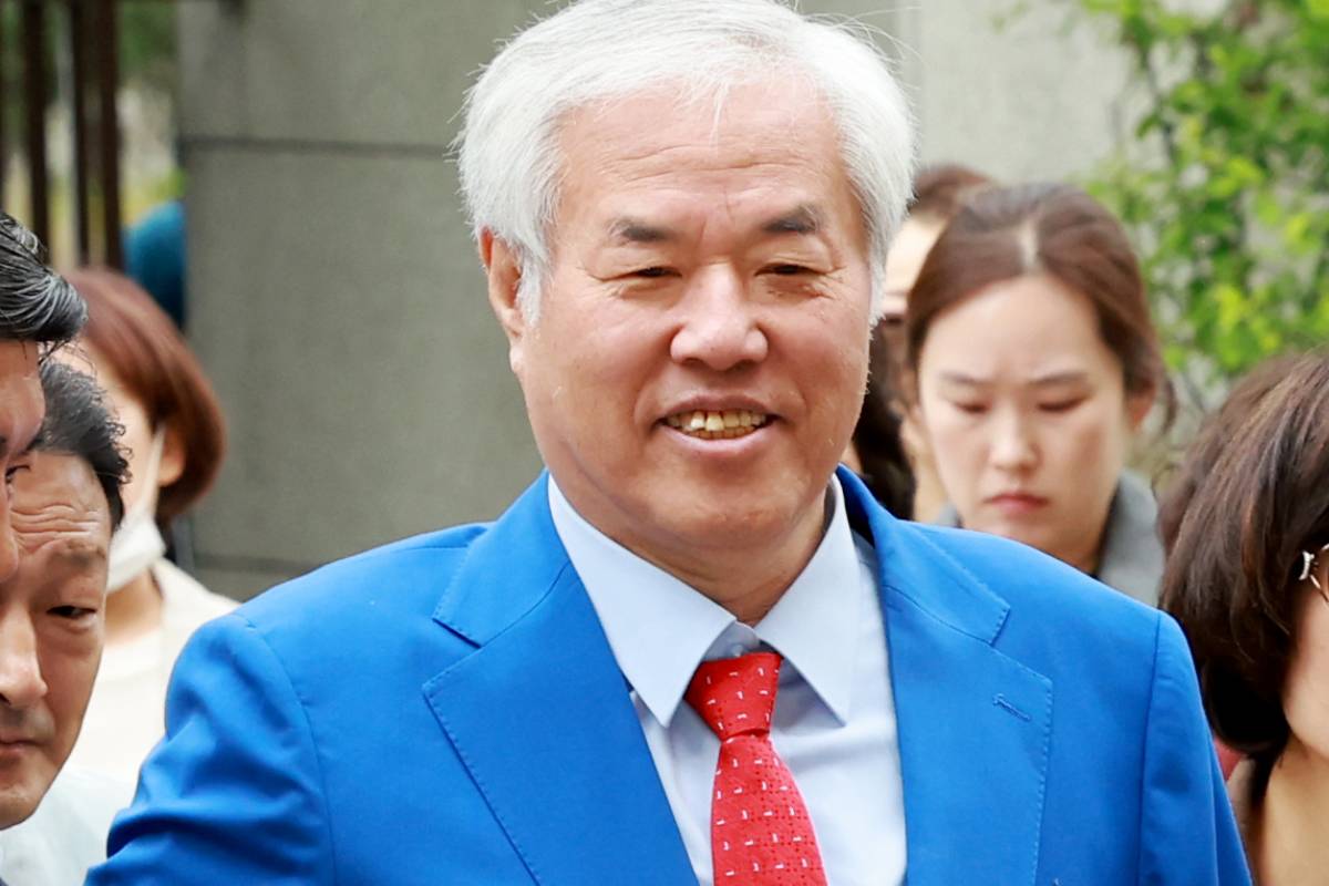 출처 : 뉴스 1