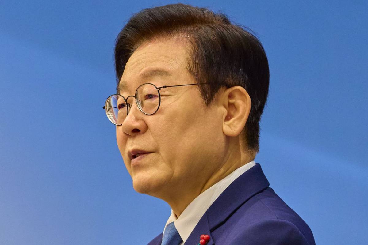  출처 : 대한민국 청와대 홈페이지