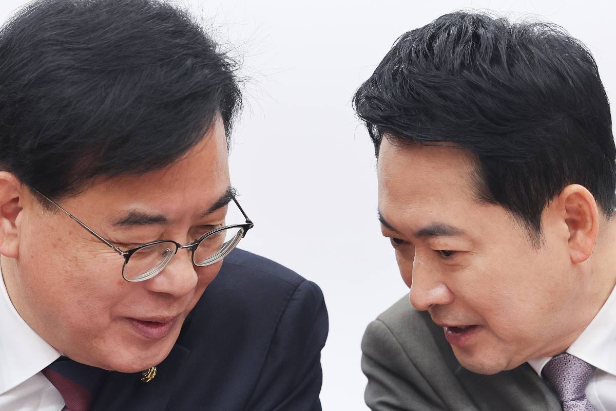 기사의 이해를 돕기 위한 사진/=뉴스 1