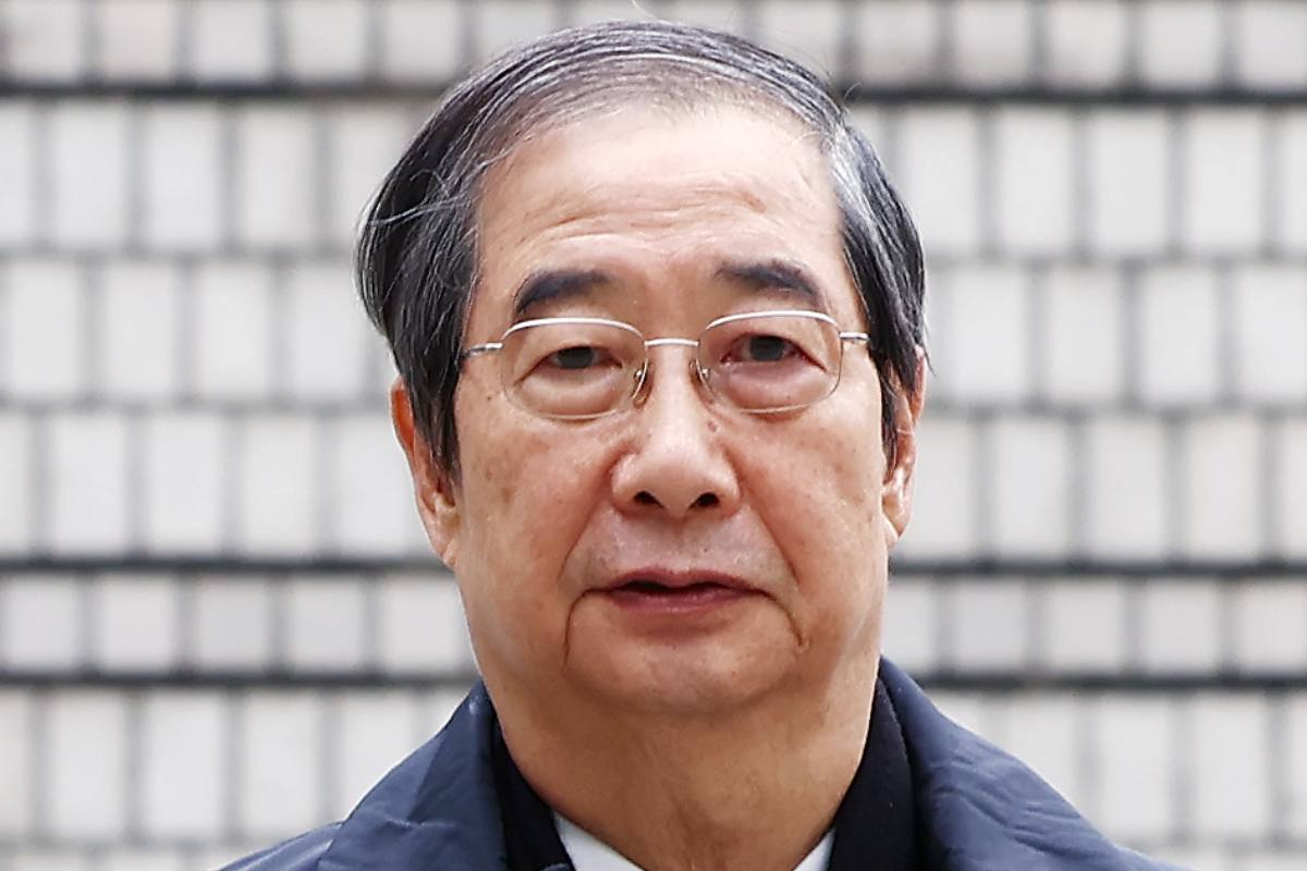 출처 : 뉴스 1