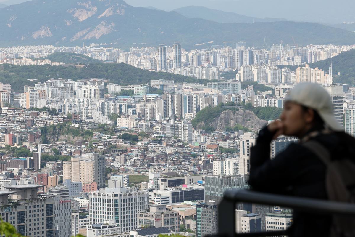 기사의 이해를 돕기 위한 사진/=뉴스 1