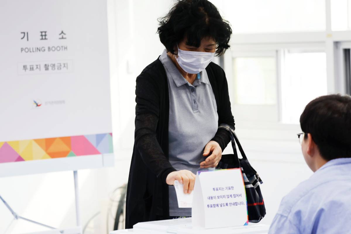 기사의 이해를 돕기 위한 사진/=뉴스 1