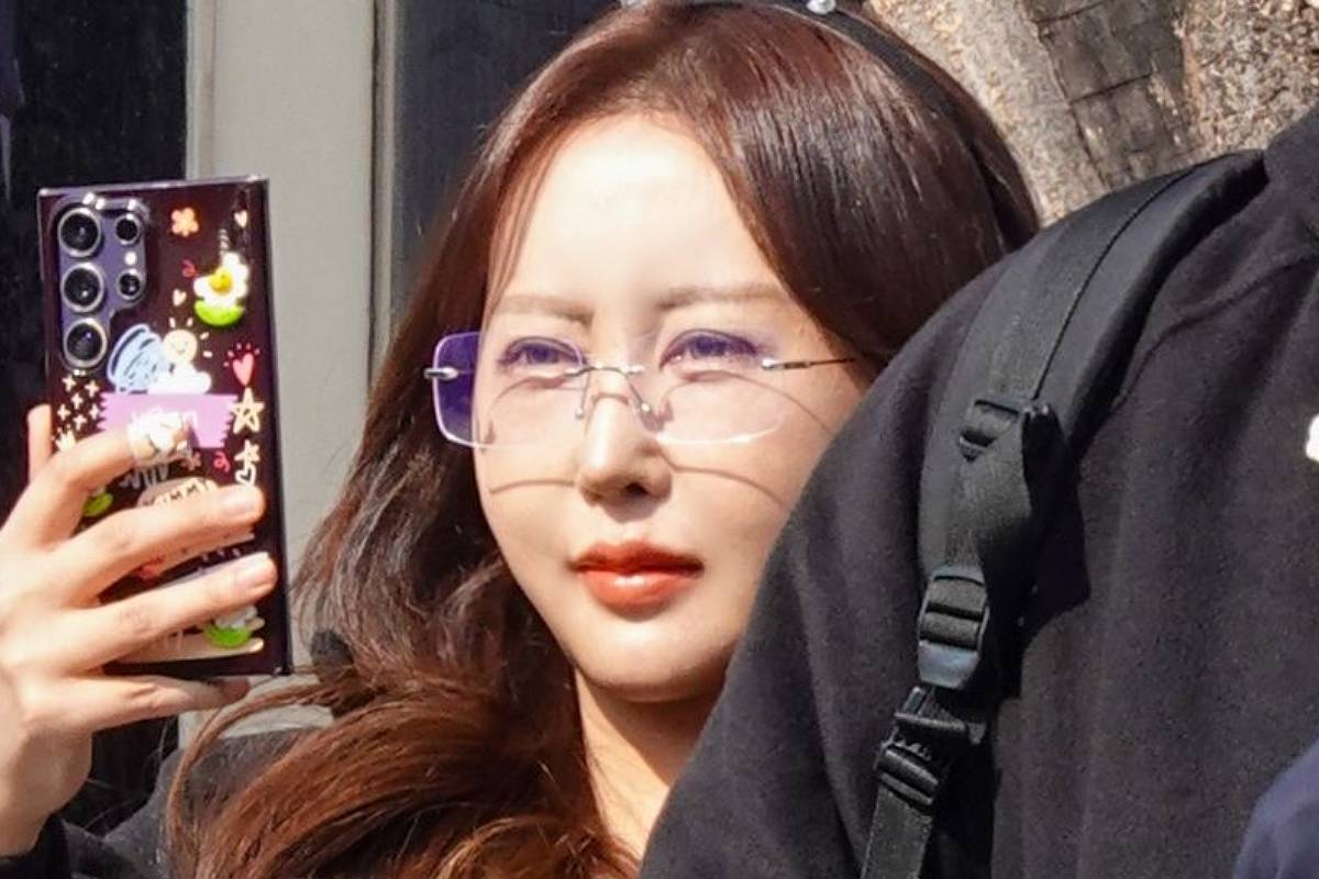 출처 : 정유연 페이스북