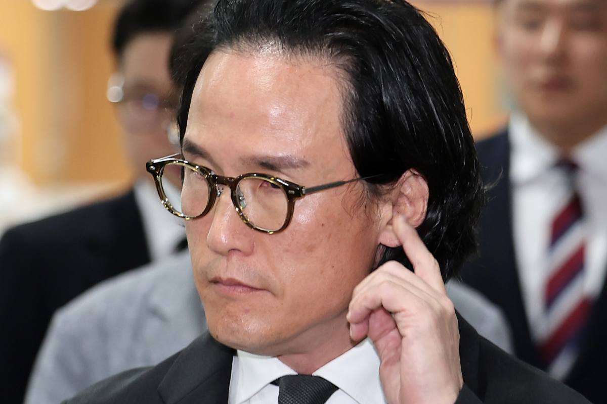 출처 : 뉴스 1