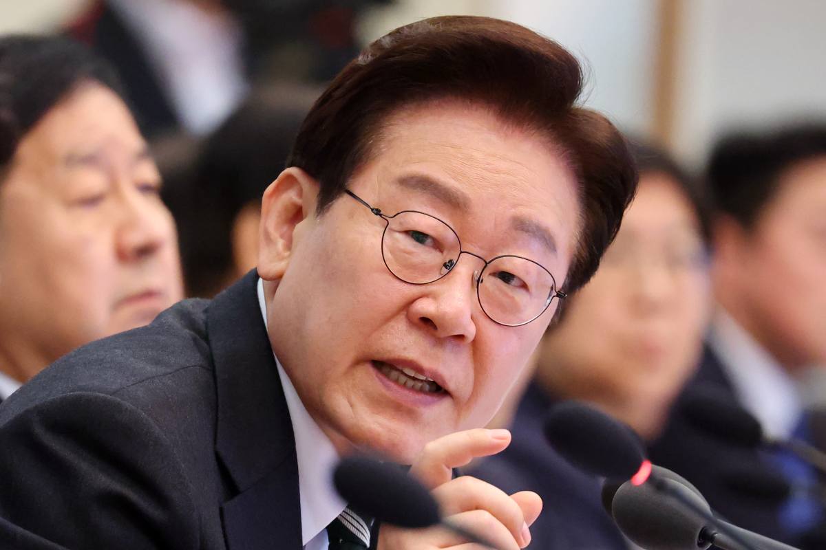 기사의 이해를 돕기 위한 사진/=뉴스 1