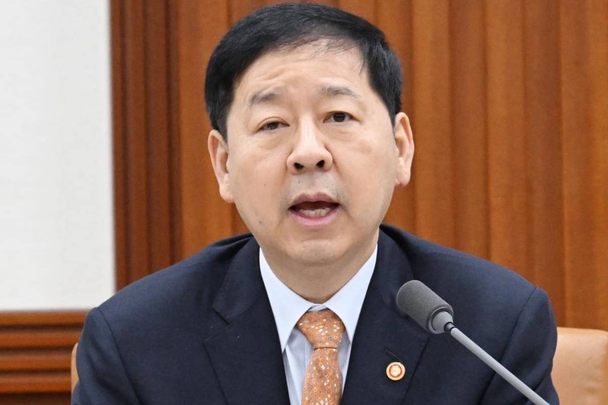 기사의 이해를 돕기 위한 사진/=재정경제부 홈페이지