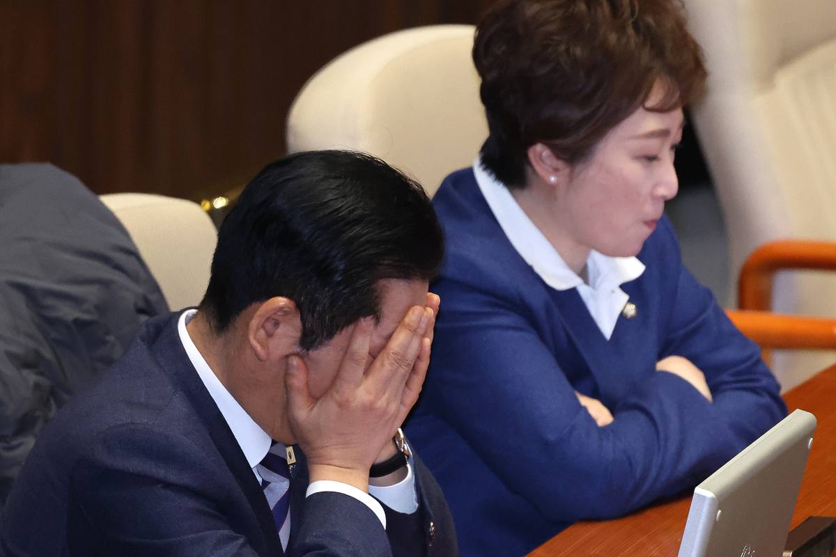 기사의 이해를 돕기 위한 사진/=뉴스 1