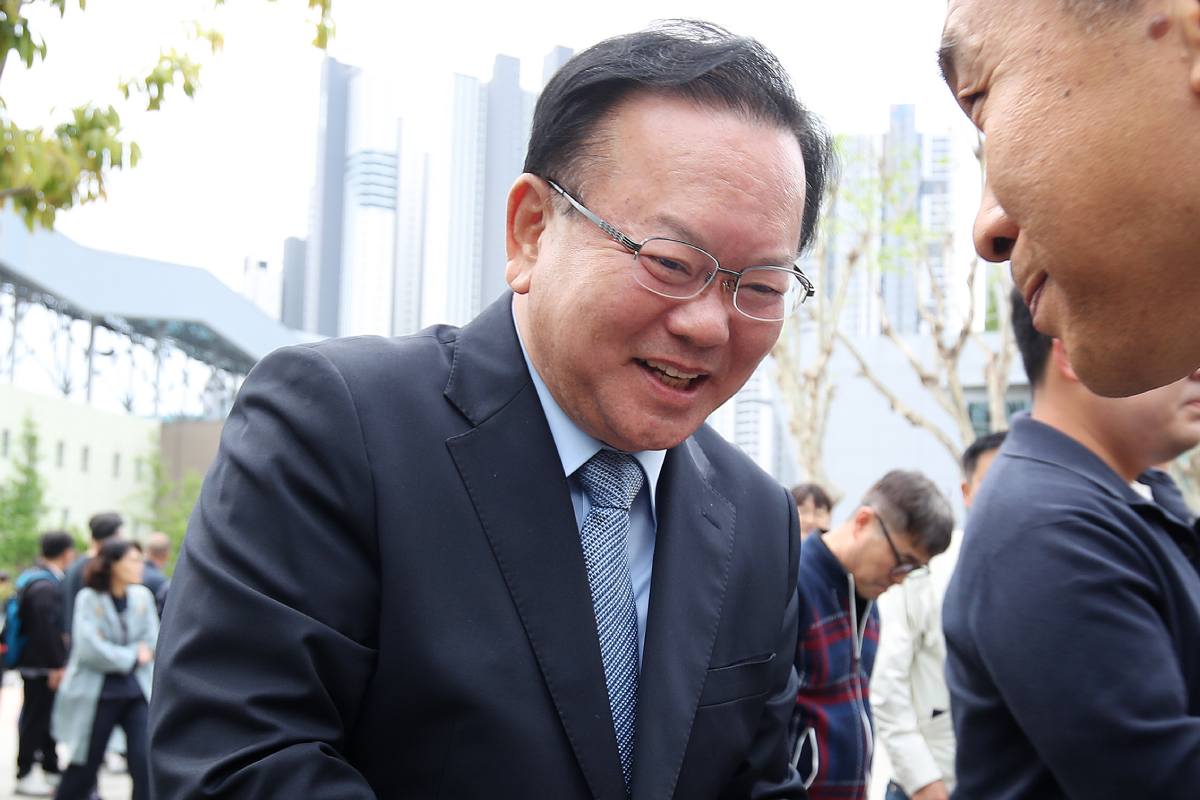 기사의 이해를 돕기 위한 사진/=뉴스 1