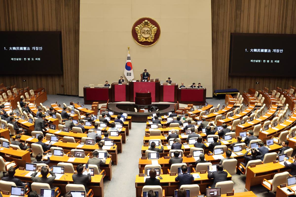 기사의 이해를 돕기 위한 사진/=뉴스 1
