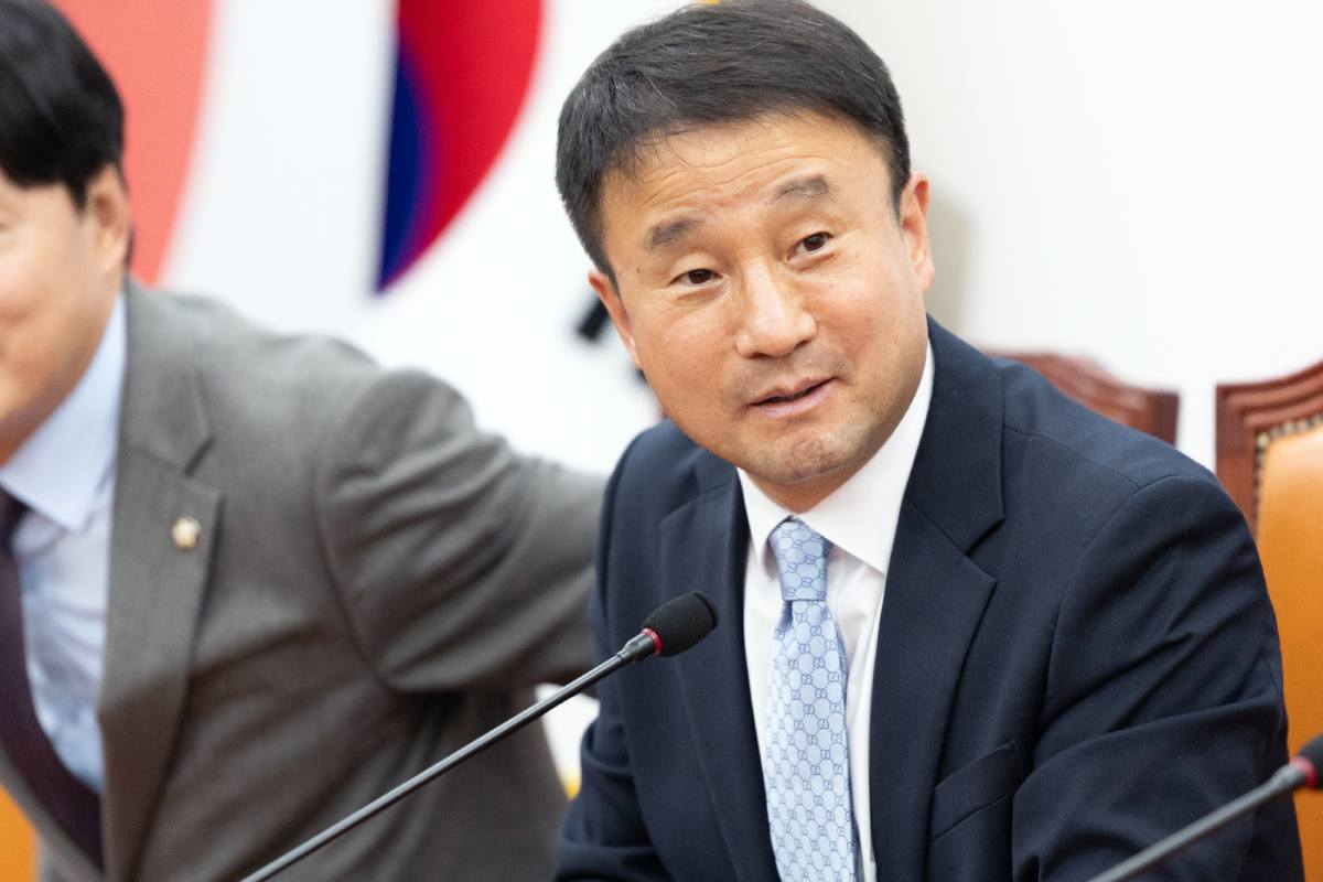 기사의 이해를 돕기 위한 사진/=뉴스 1