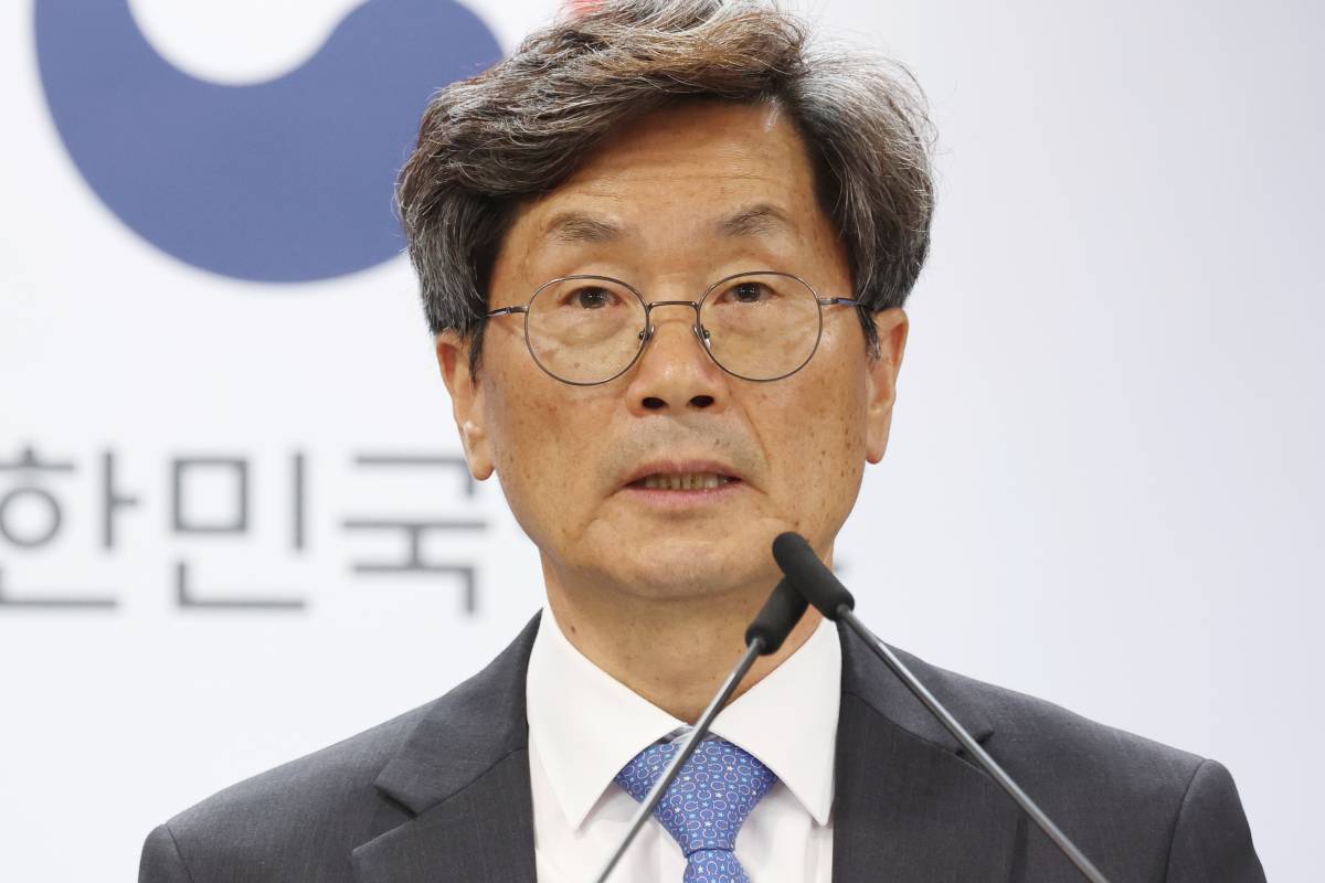 출처 : 뉴스1