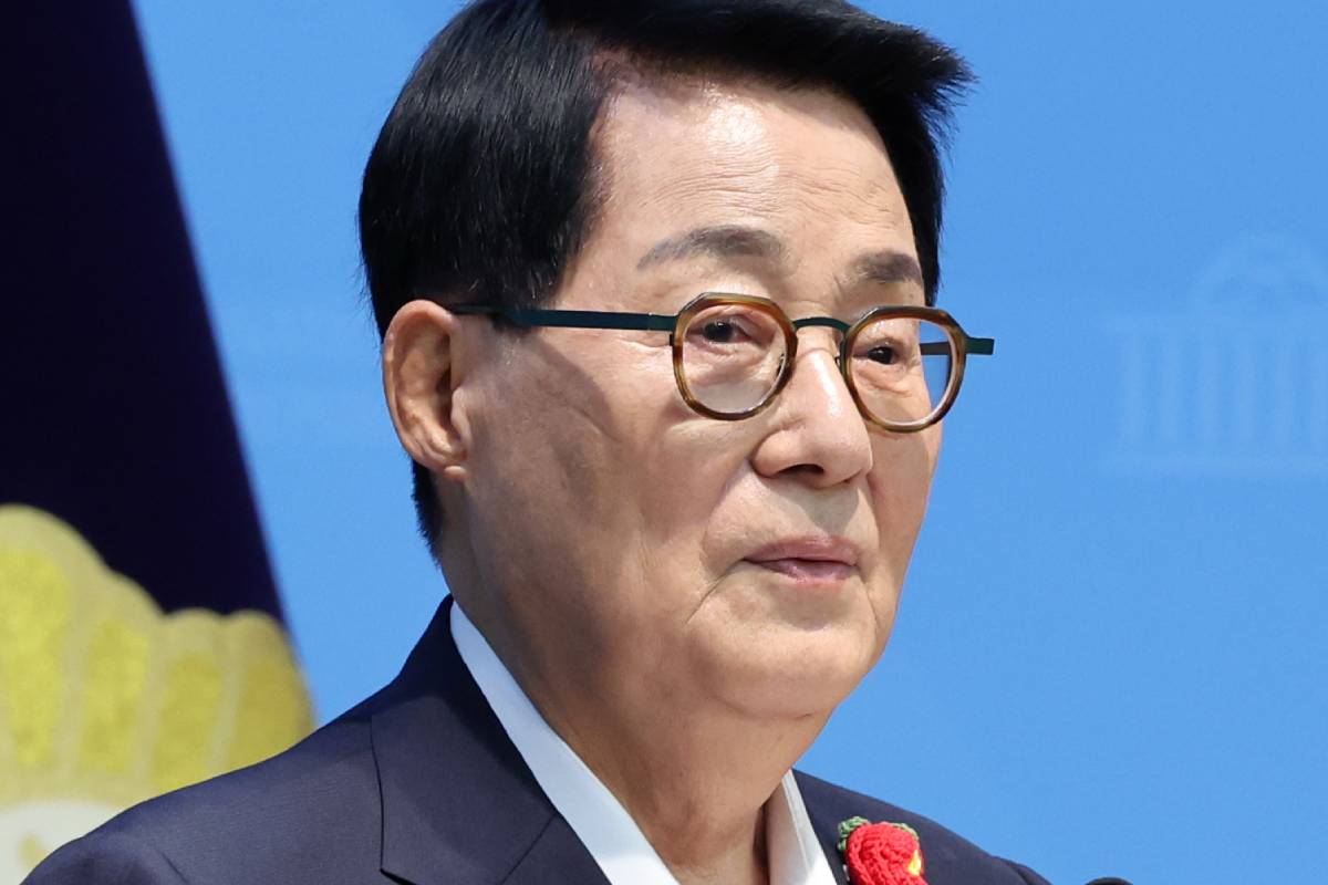 출처 : 뉴스1