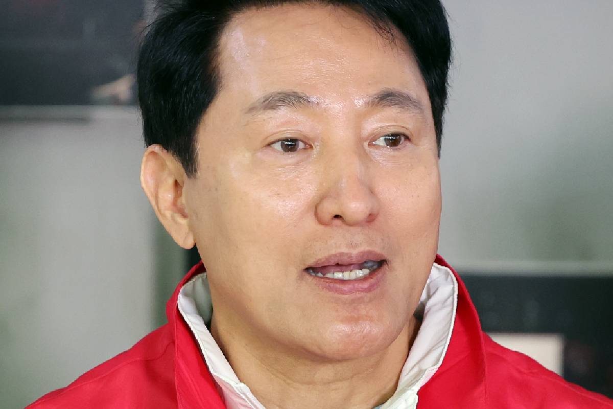 출처 : 뉴스 1