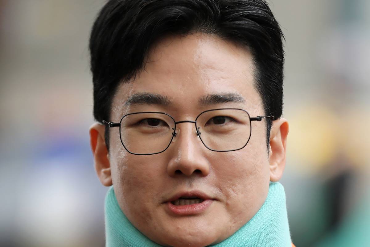 출처 : 뉴스 1