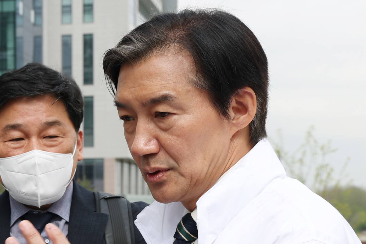 출처 : 뉴스 1