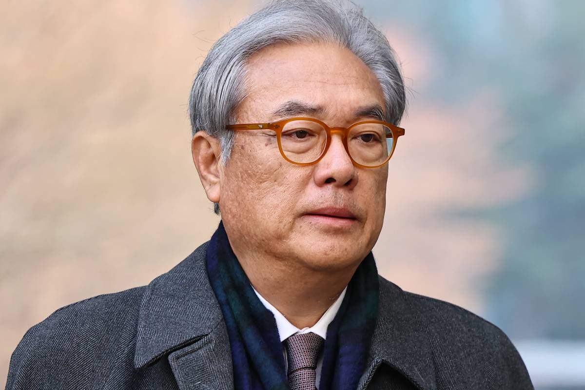 출처 : 뉴스1