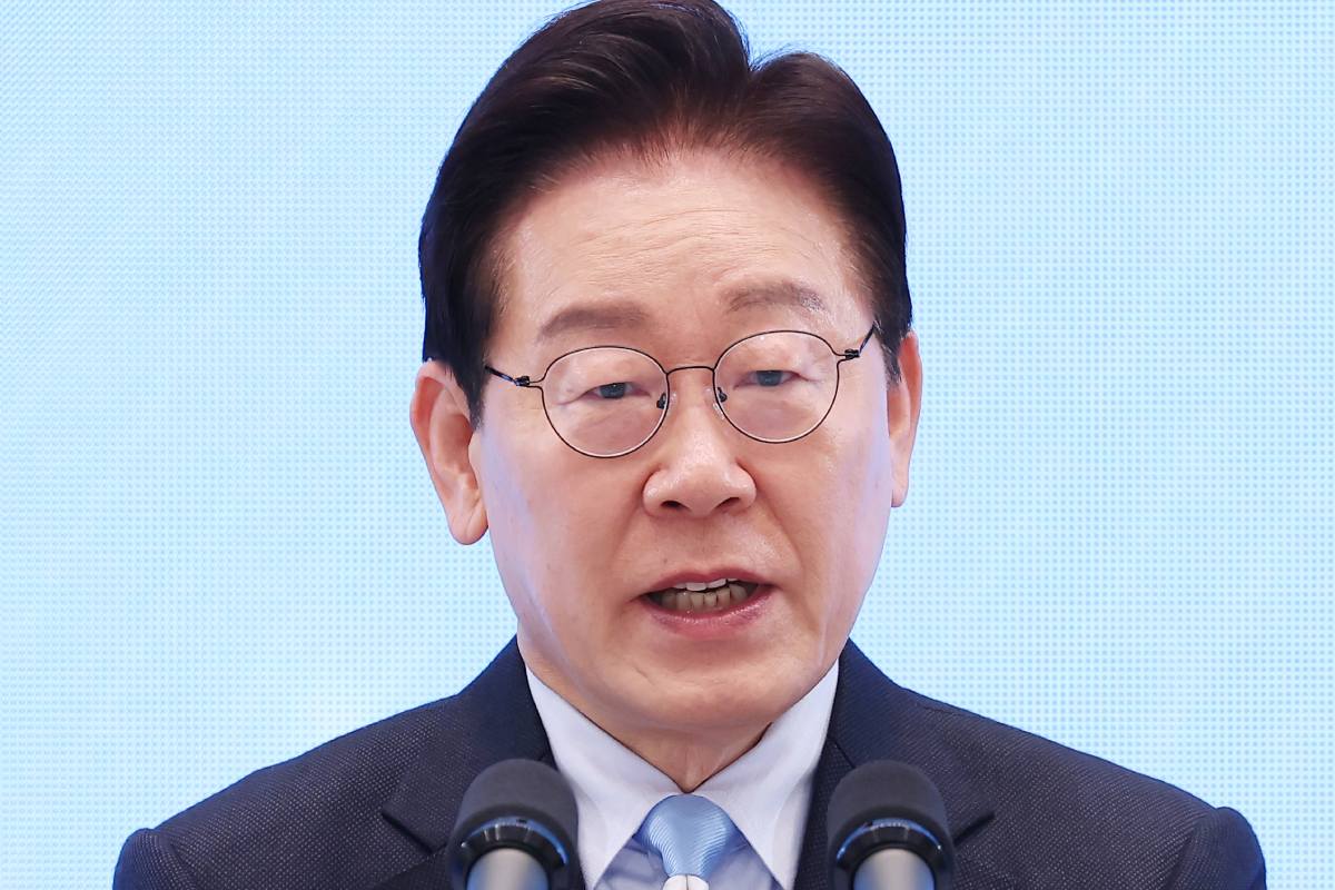 기사의 이해를 돕기 위한 사진/=뉴스 1