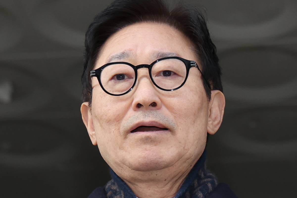 기사의 이해를 돕기 위한 사진/=뉴스 1