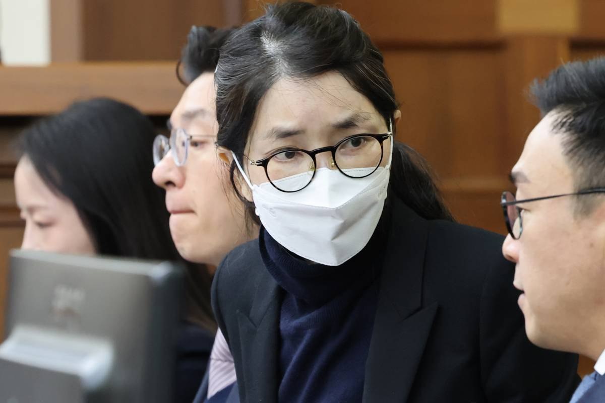 출처 : 뉴스 1=사진공동취재단