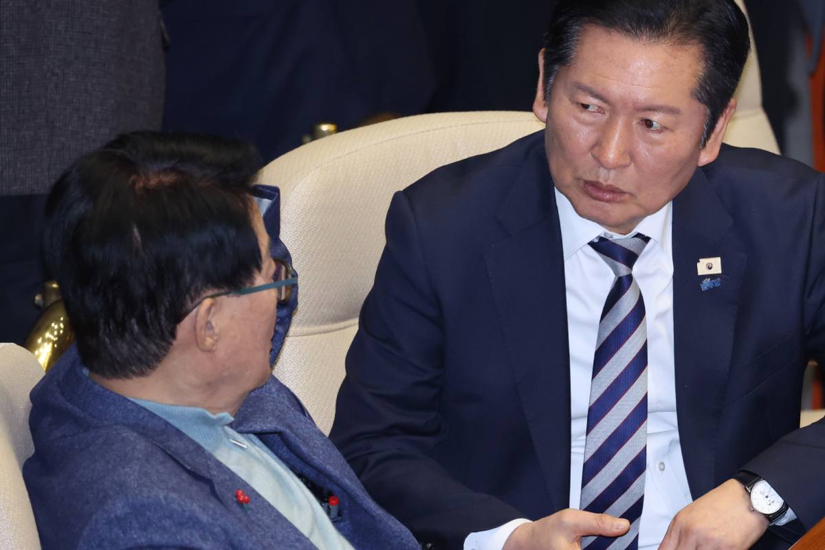 기사의 이해를 돕기 위한 사진/=뉴스 1
