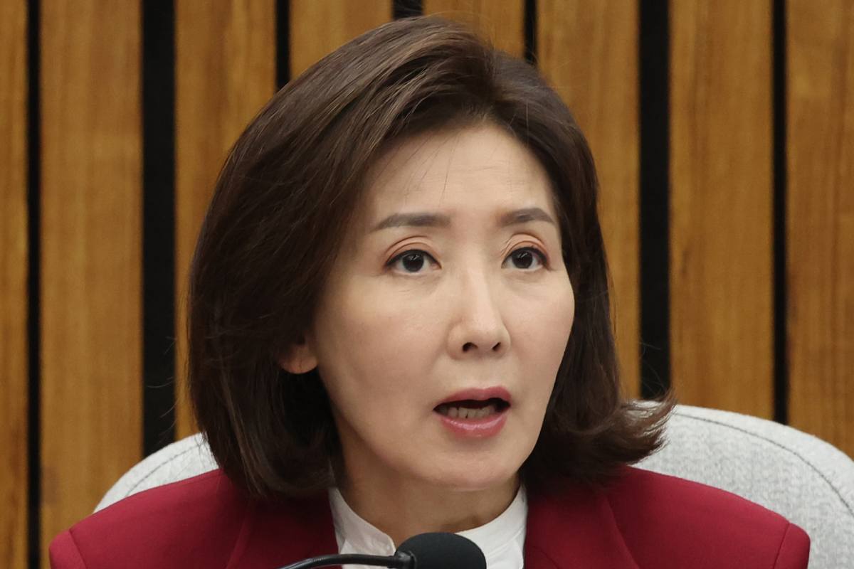 출처 : 뉴스 1