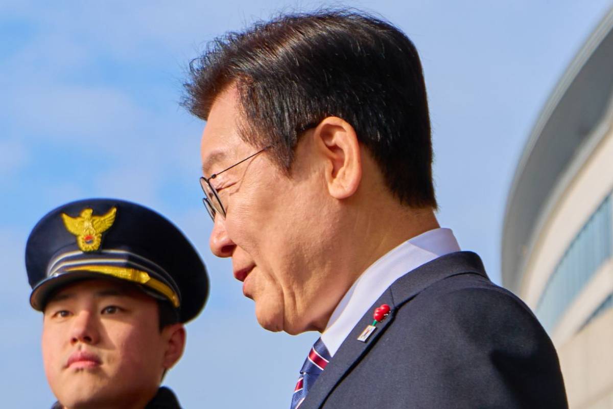 출처 : 대한민국 청와대 홈페이지