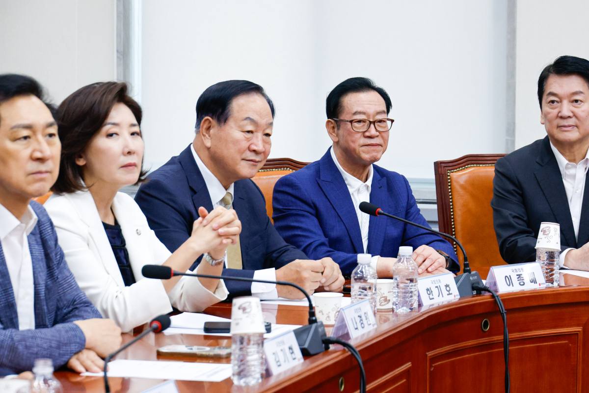 기사의 이해를 돕기 위한 사진/=뉴스 1
