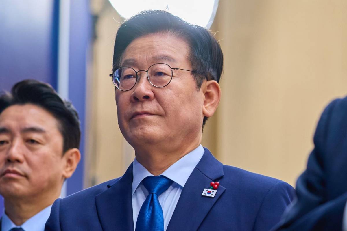 출처 : 대한민국 청와대 홈페이지