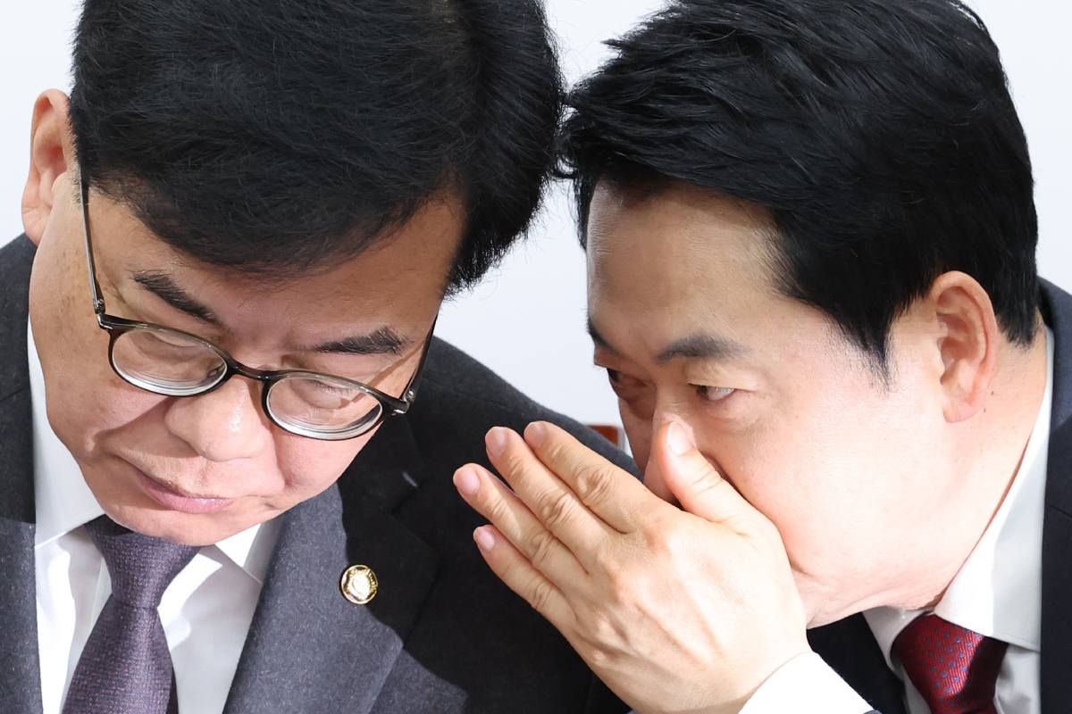 기사의 이해를 돕기 위한 사진/=뉴스 1