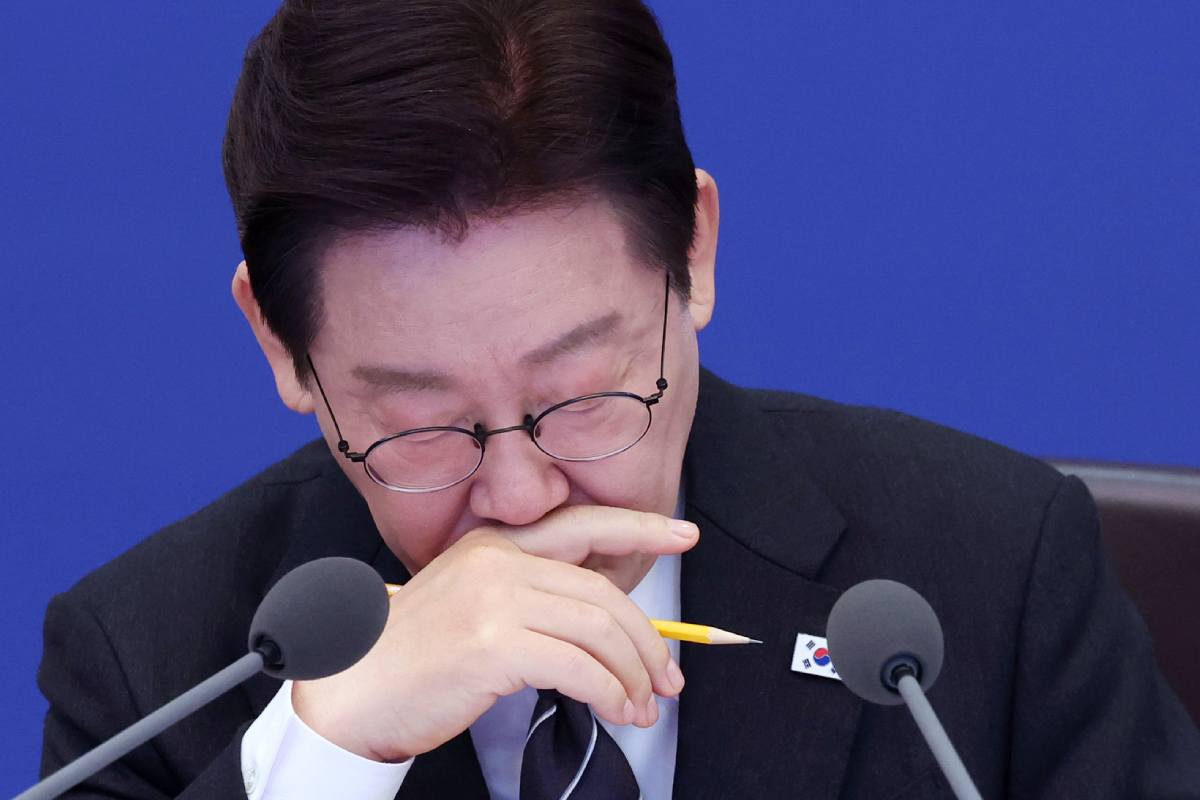 기사의 이해를 돕기 위한 사진/=뉴스 1