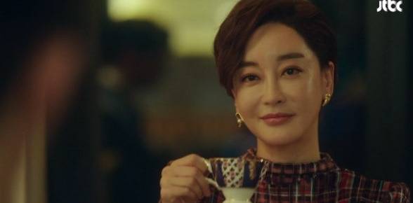 引用:JTBC