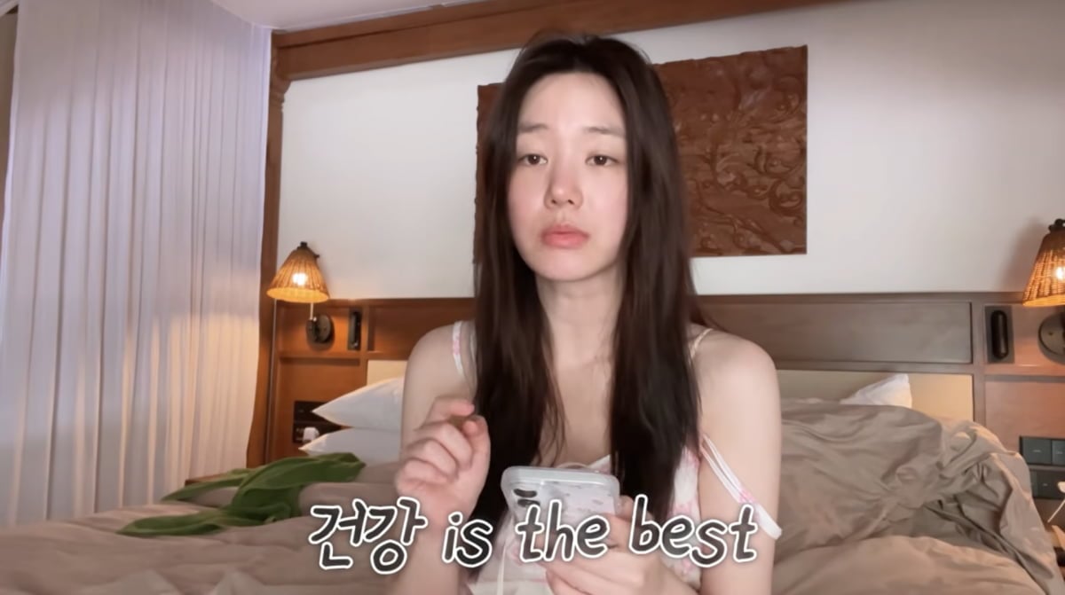 引用: YouTubeチャンネル「DDOYUBI」