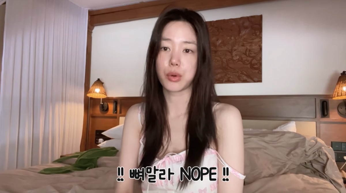 引用: YouTubeチャンネル「DDOYUBI」