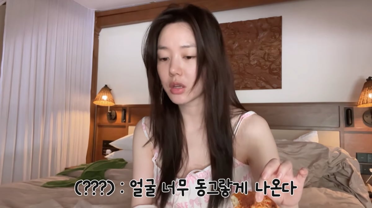 引用: YouTubeチャンネル「DDOYUBI」