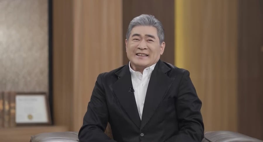 引用：MBN『キム・ジュハのデイ＆ナイト』