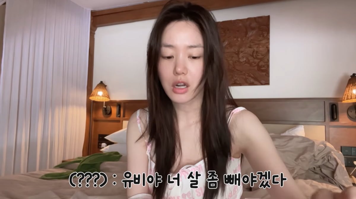 引用: YouTubeチャンネル「DDOYUBI」