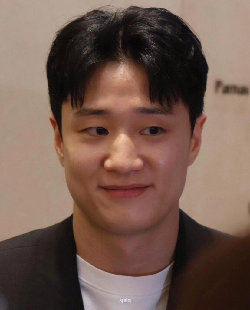 허웅