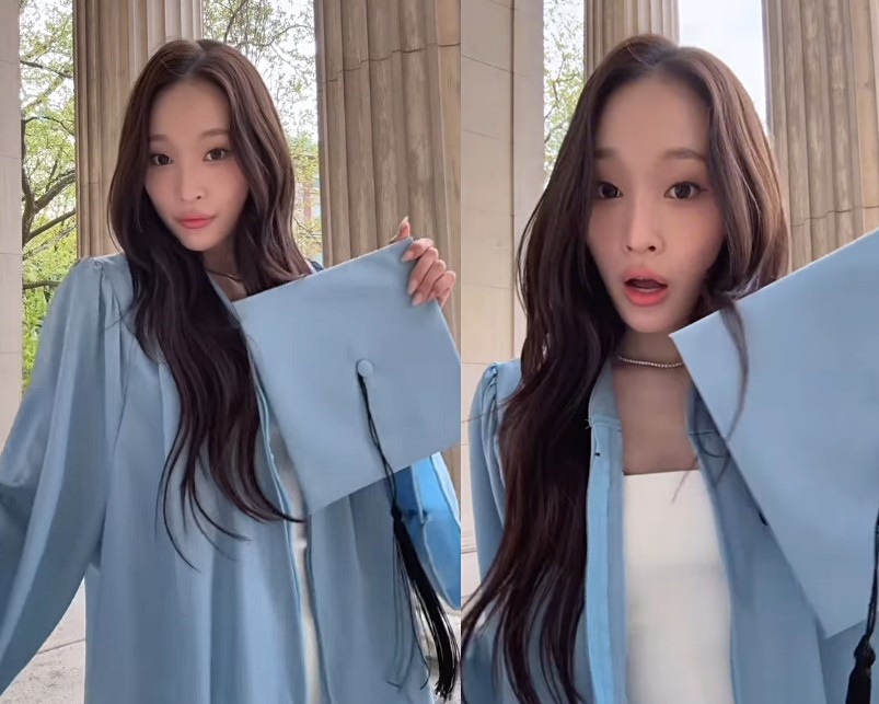 애니