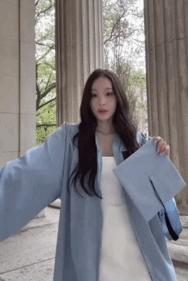 애니