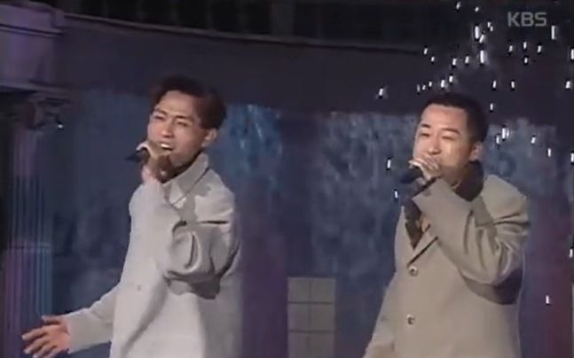 ⓒKBS