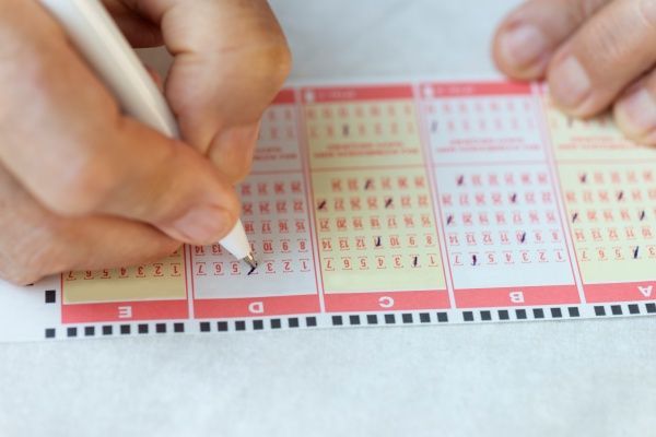 引用：Getty Images*この画像は記事の内容と一切関係ありません
